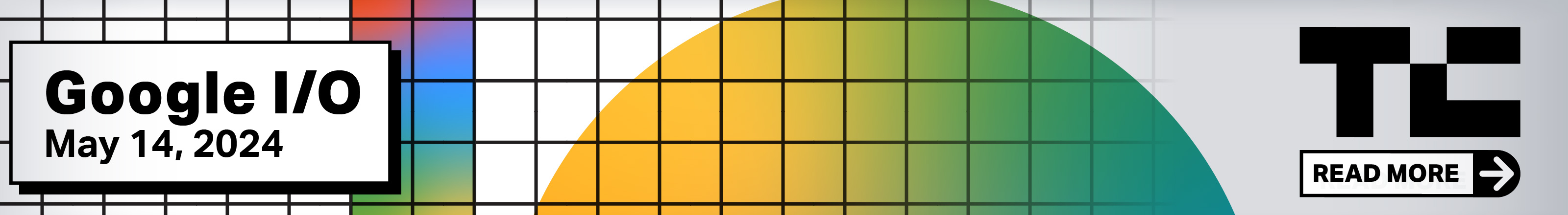 Discover more about Google I/O 2024 at TechCrunch