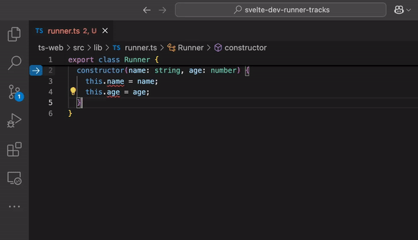 GitHub Copilot Next Edit Suggestions