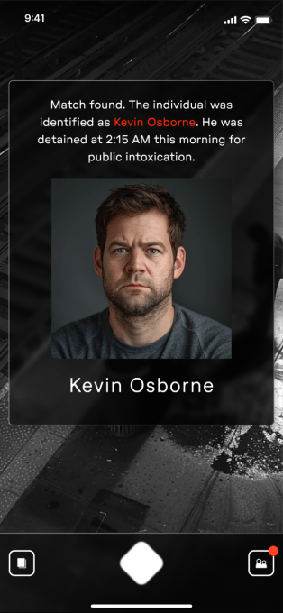 Wolf Games launches its flagship title called Public Eye where players can solve murder cases