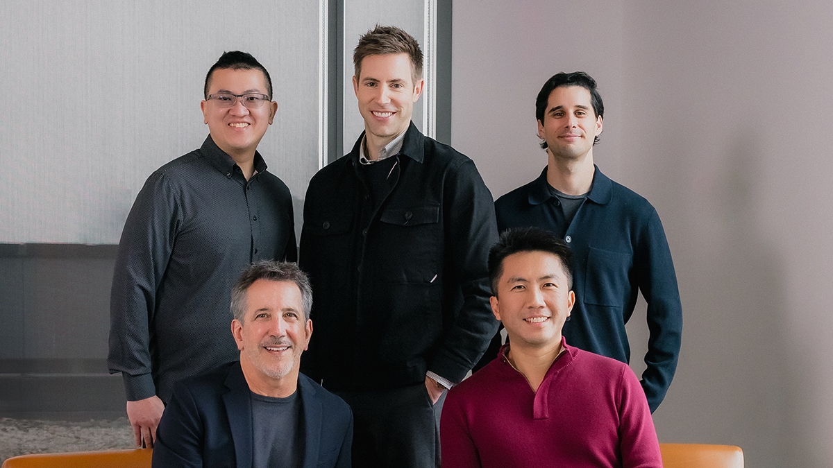 AI animation startup Cheehoo lands $10M funding from Greycroft