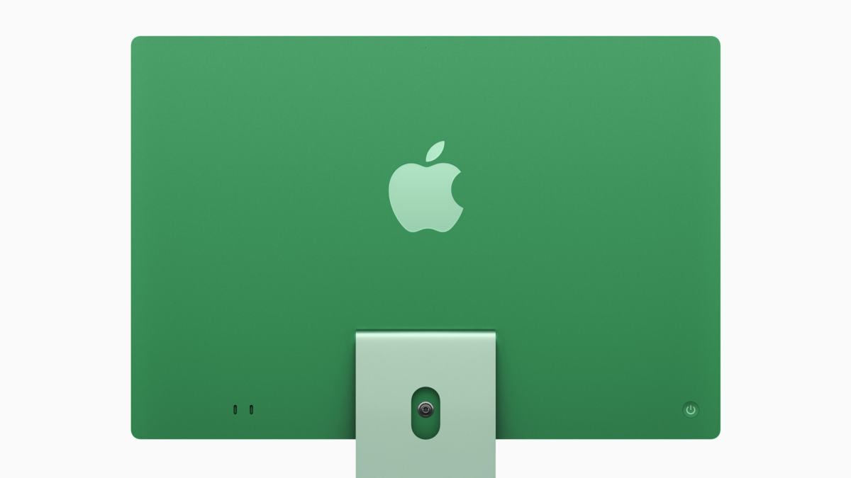 Apple races to surpass rivals in quest to eliminate carbon pollution