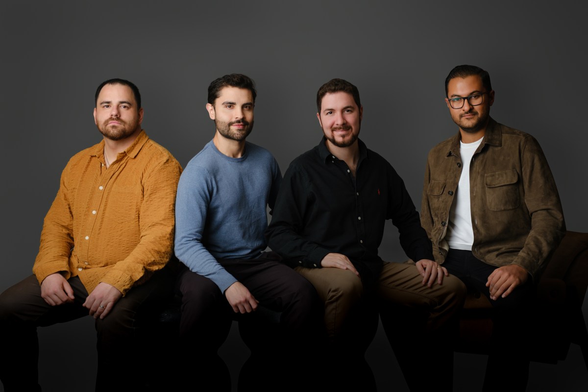 Flex acquires a16z-backed Maza for $40M as fintech M&A heats up