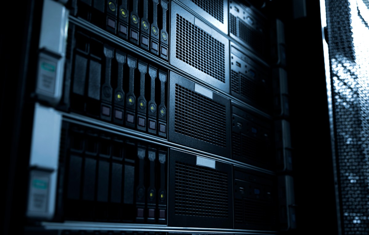 GettyImages 1159876351