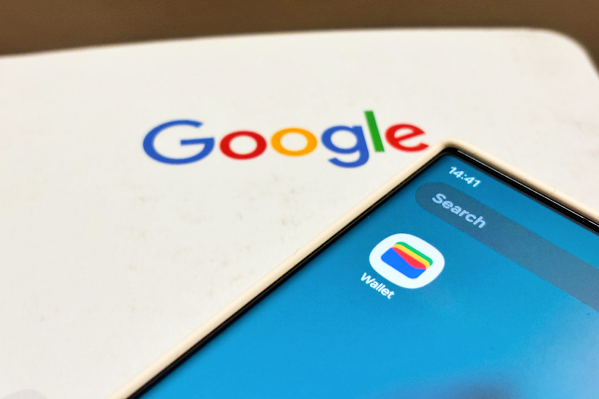 Google Wallet to add support for digital IDs in more states