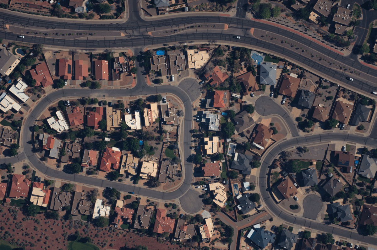 Near Space Labs nabs $20M to take its high-res imaging Swift robots into the stratosphere