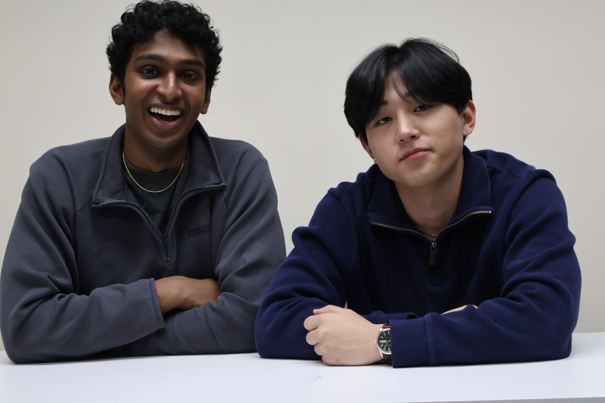 Startups launch products to catch people using AI cheating app Cluely