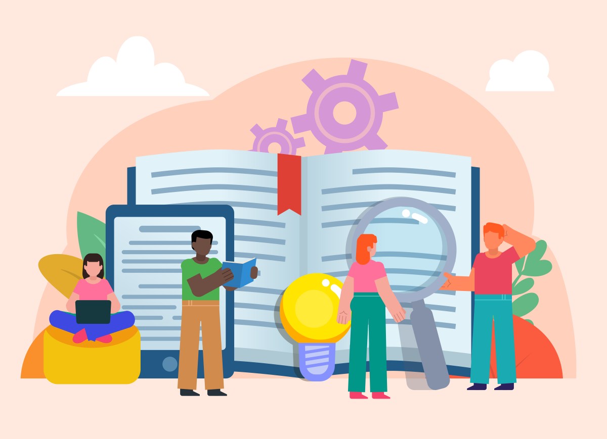 Best bookmarking apps to help organize and declutter your digital life 