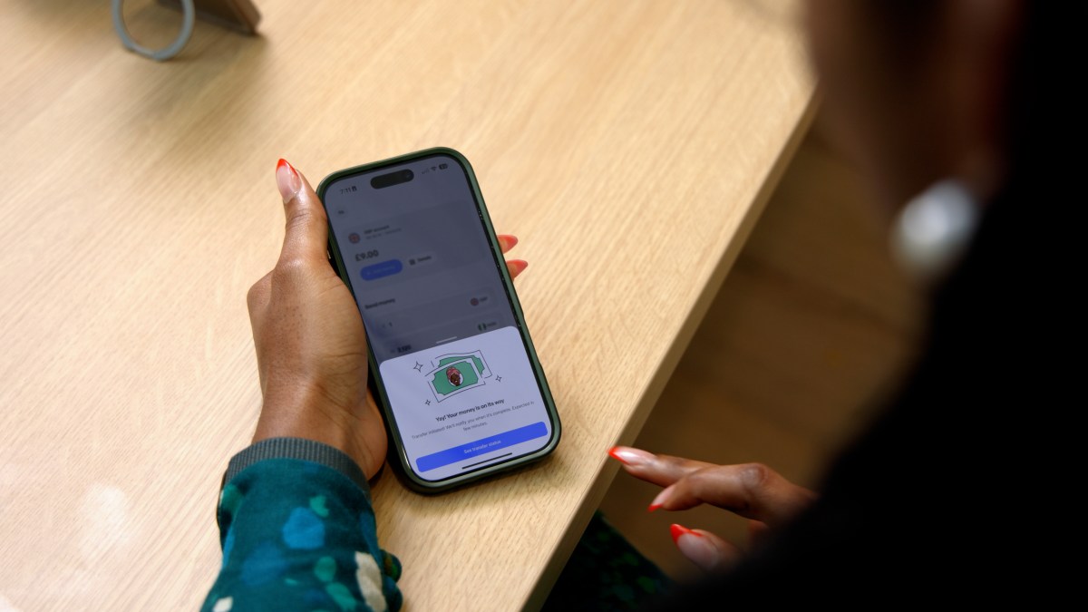 Visa-backed African unicorn Moniepoint tackles remittances, but is it late to the game?