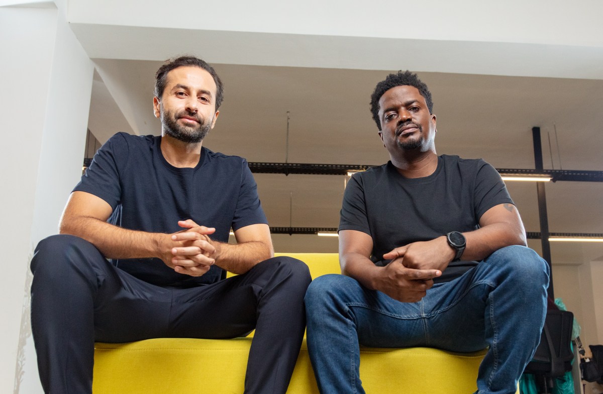 Y Combinator neobank Djamo raises $17M with 1M users across Francophone Africa
