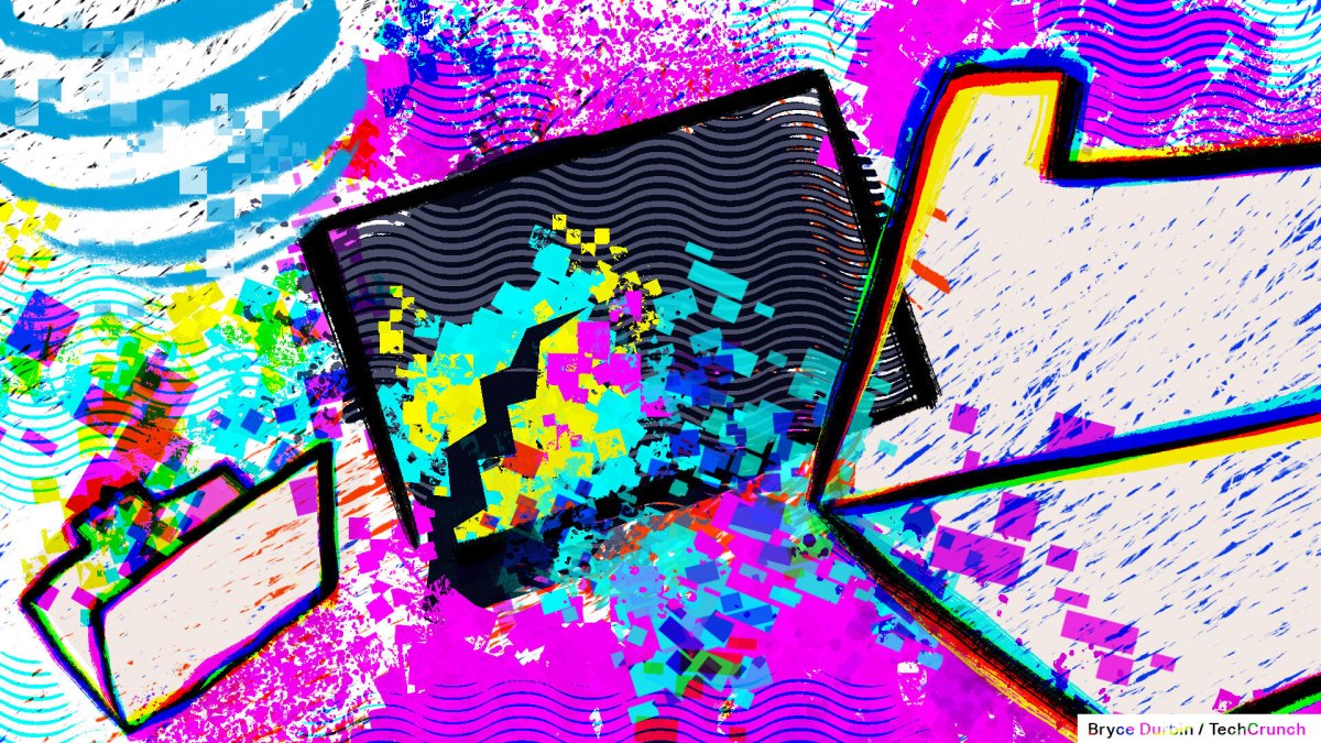 data, Alation, Numbers Station