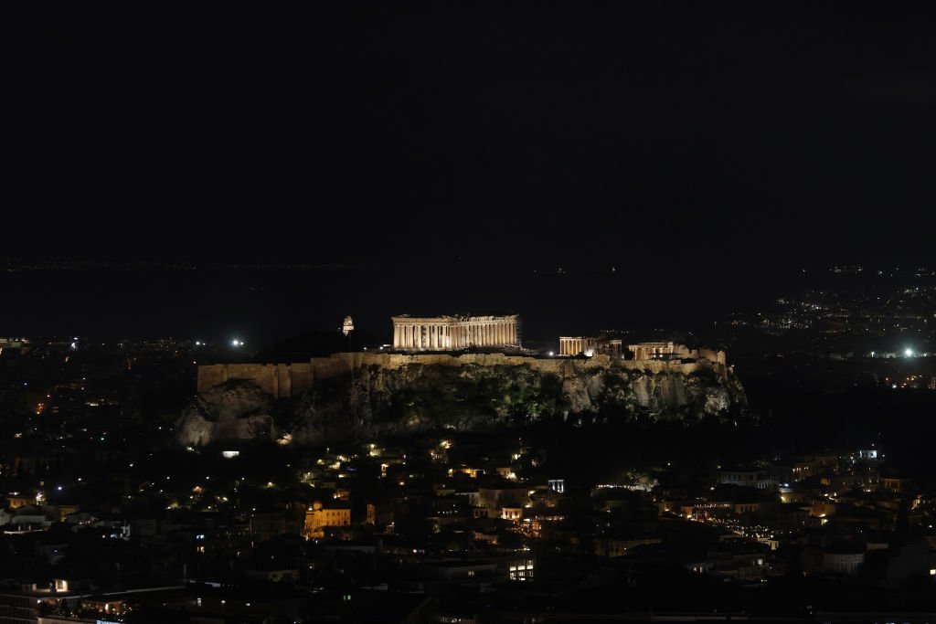 Amid Greek tech boom, a prominent seed-stage firm locks down €75M