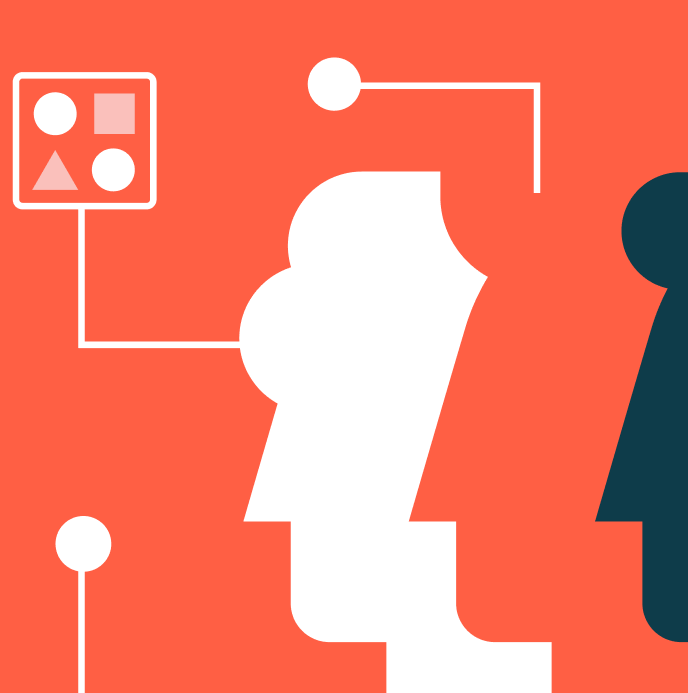 Anthropic’s latest flagship AI sure seems to love using the ‘cyclone’ emoji