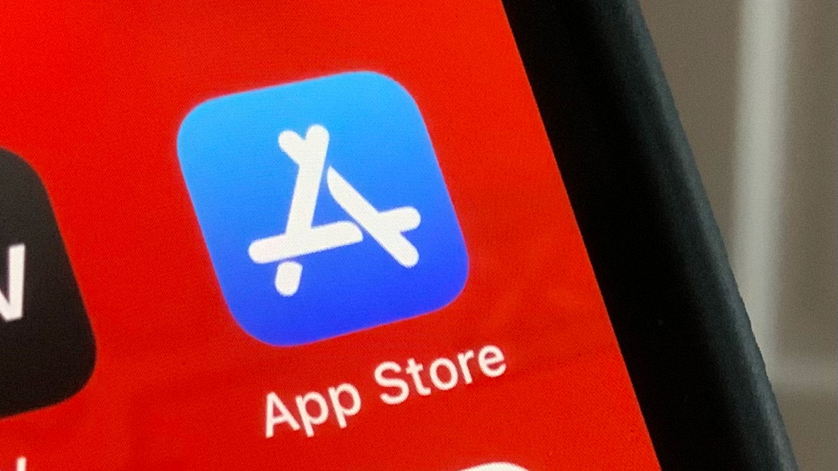 Apple appeals decision that forced it to allow links to external payments in apps