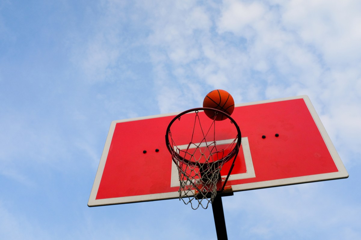 Bluesky takes on ‘Sports Twitter’ with NBA playoff feature