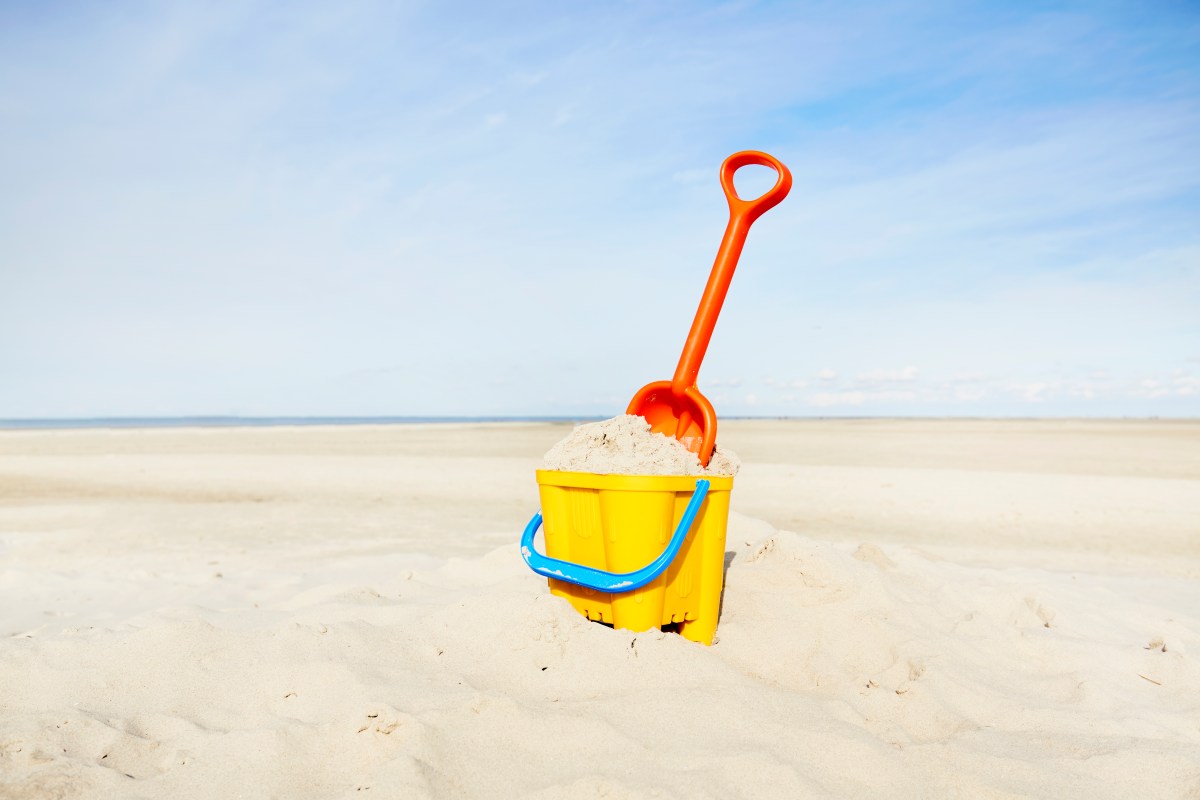 Apollo for Reddit dev Christian Selig to join Digg as an advisor