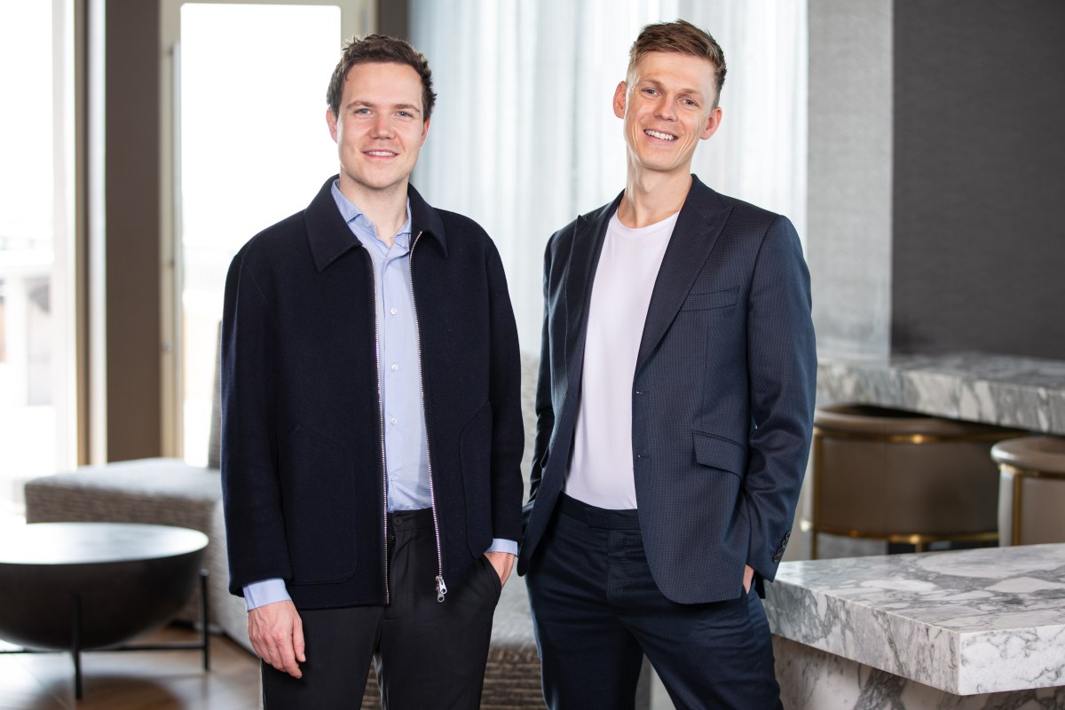 In a good sign for consumer internet startups, Creator Ventures raises $45M