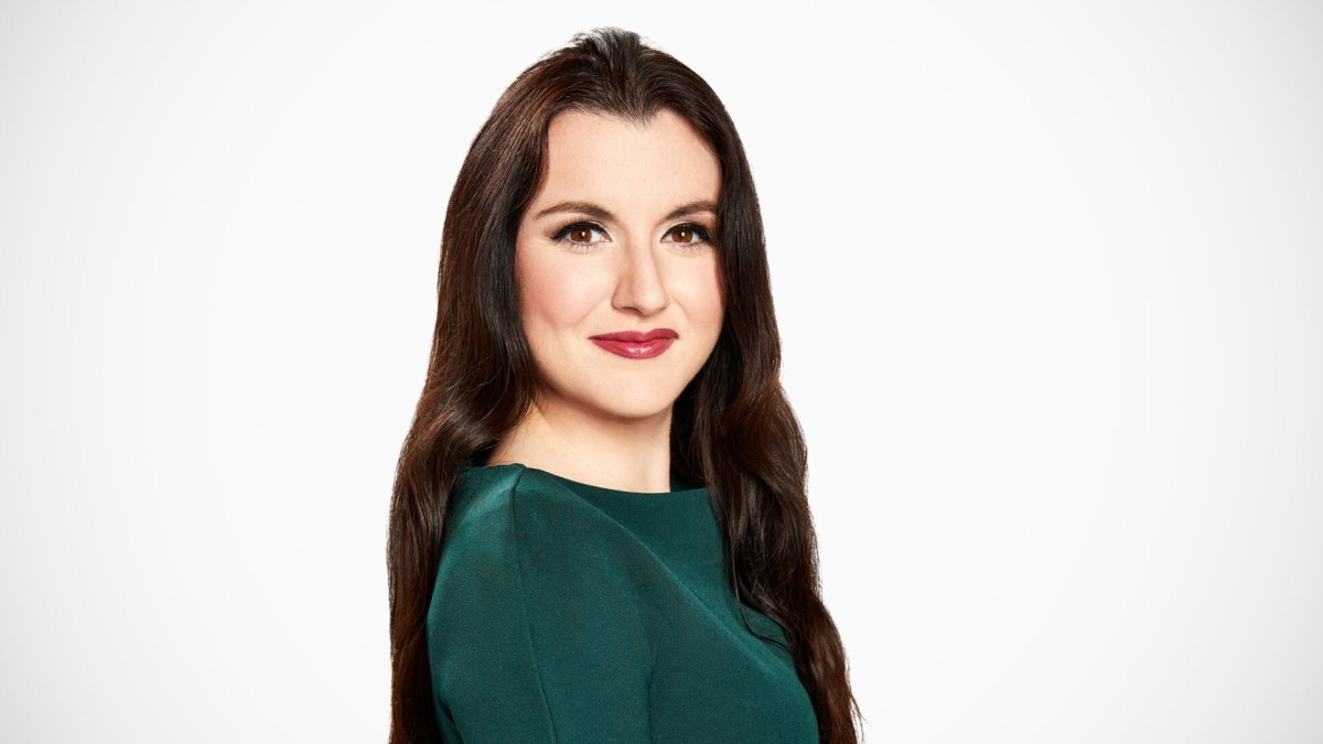 Instacart CEO Fidji Simo is joining OpenAI