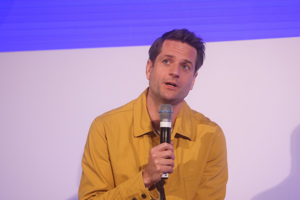 Klarna’s revenue per employee soars to nearly $1M thanks to AI efficiency push