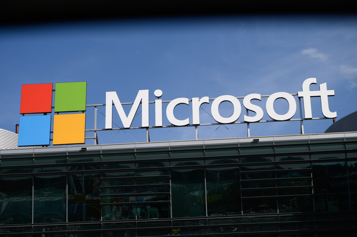 Microsoft adopts Google’s standard for linking up AI agents