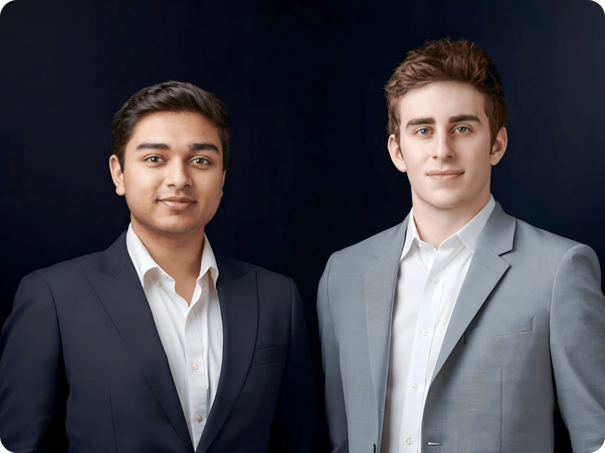Rove, founded by a 22-year-old, is helping Gen Z earn airline miles without credit cards