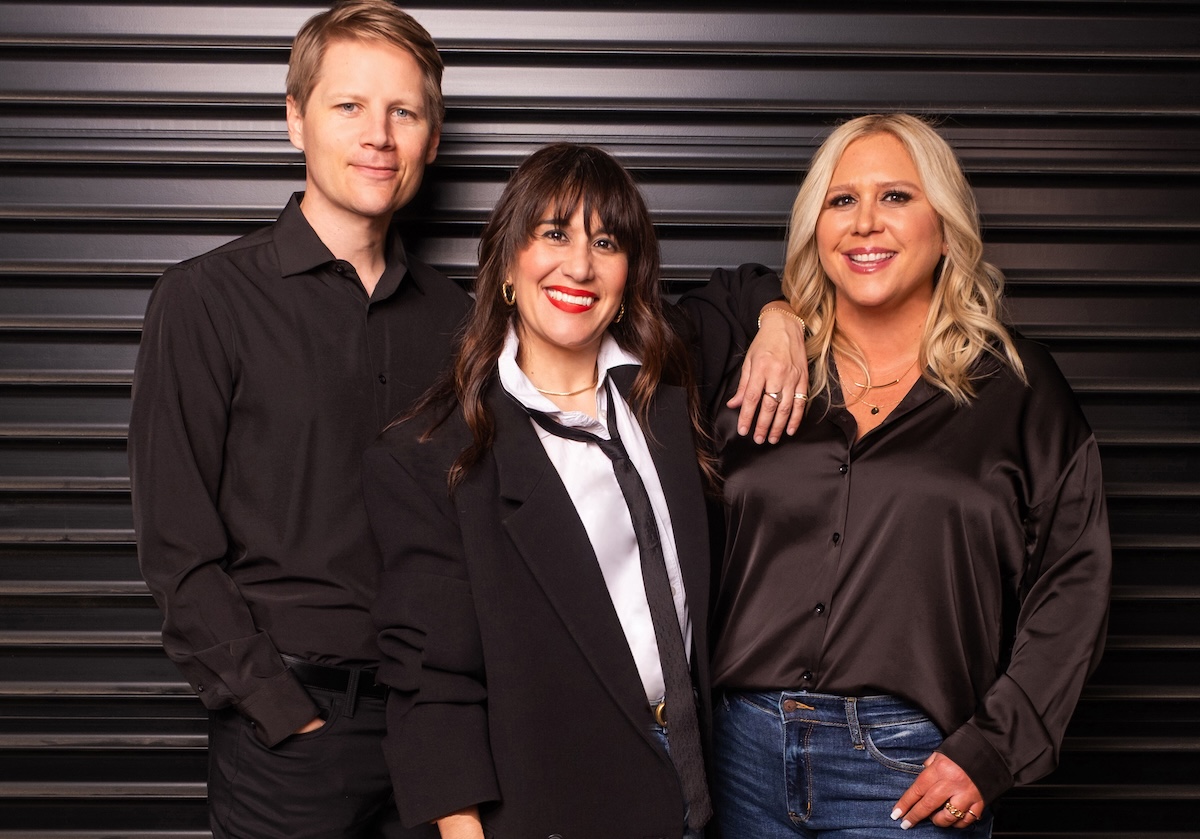 Social Agent’s new app lets you book a photographer within 30 minutes