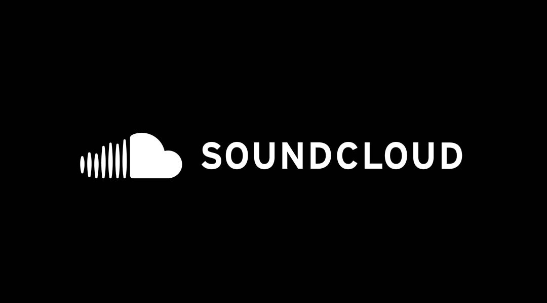 SoundCloud changes policies to allow AI training on user content