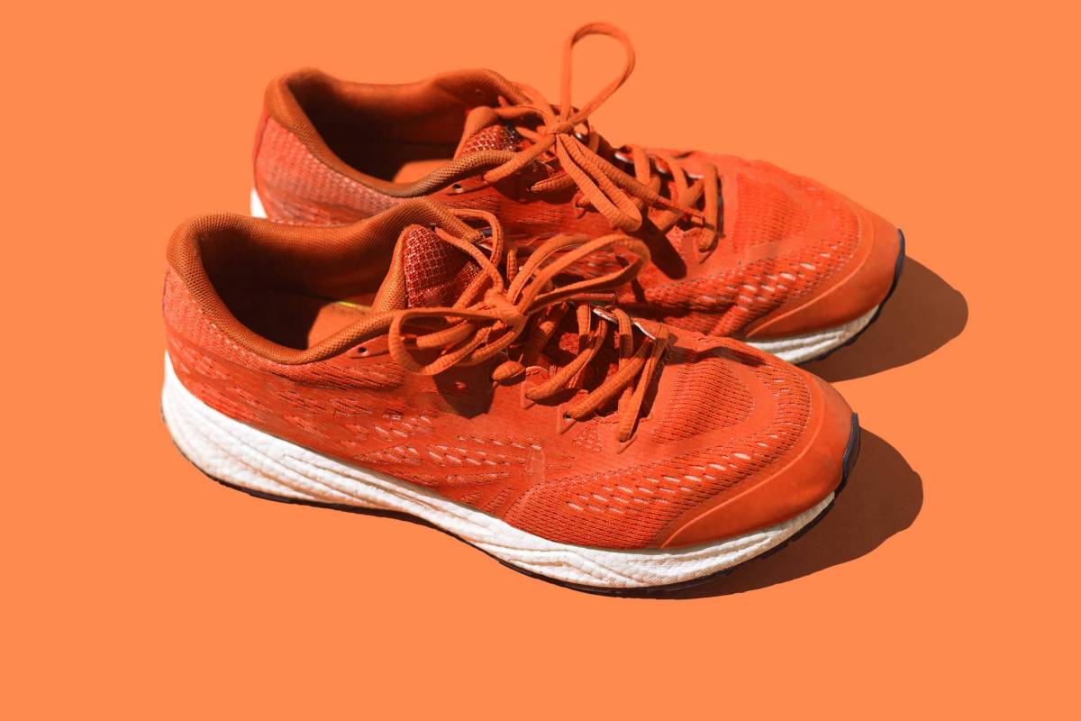 Strava is buying up athletic training apps – first Runna, and now The Breakaway