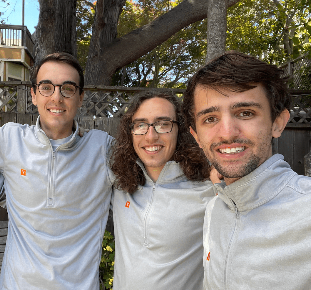 Y Combinator startup Firecrawl is ready to pay $1M to hire three AI agents as employees