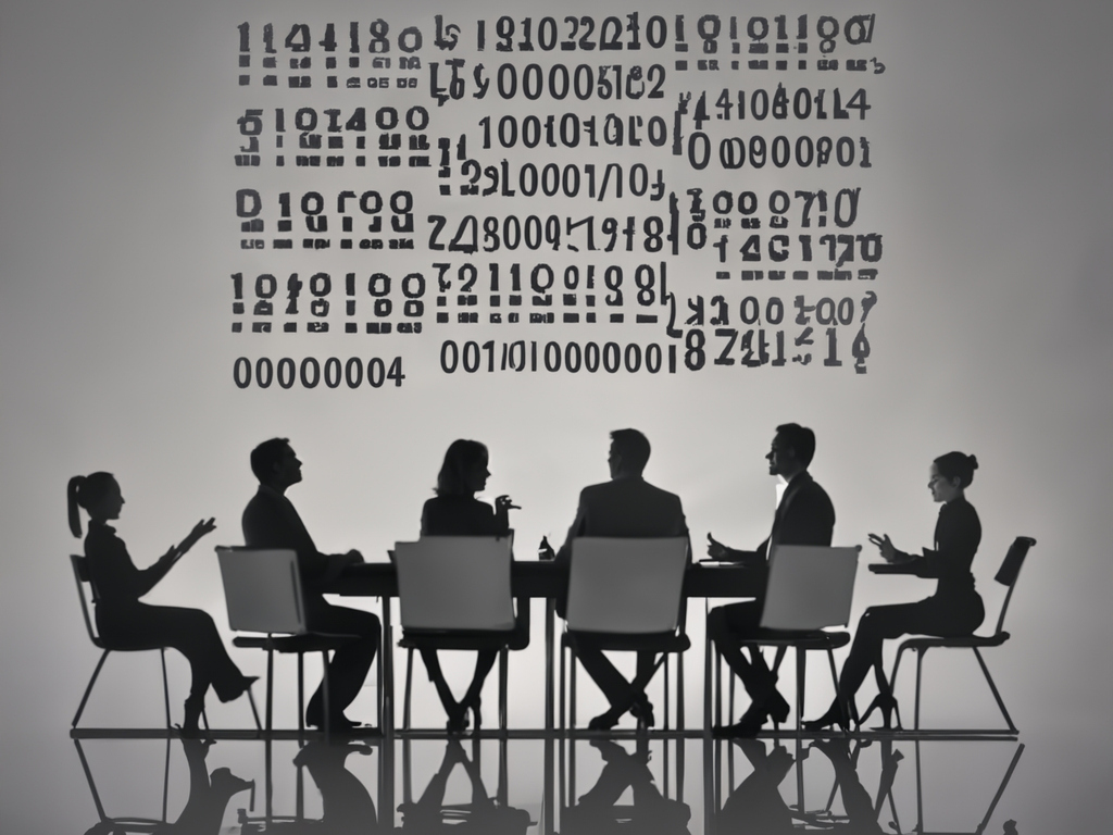 From LLMs to hallucinations, here’s a simple guide to common AI terms