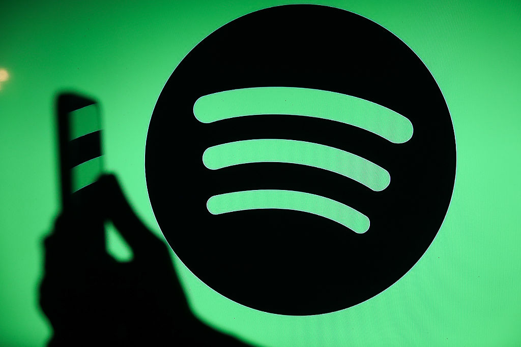 Spotify now lets everyone turn off all videos in its app